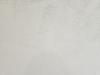 stucco finish wall simple and elegant white texture image
