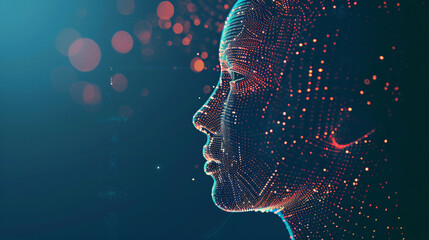 generative ai overview for project managers fund invetment and data analysis.