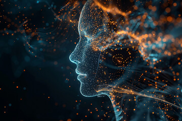 generative ai overview for project managers fund invetment and data analysis.