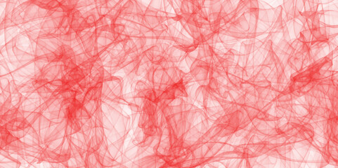 colorful aquamarine smoke isolated on white background. Background red smoke cloud fart soccer night field dust poison potion floating sport. transparent dirty .