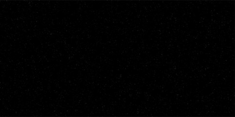 Wall terrazzo texture gray and black of stone granite black background. Rock stone marble backdrop textured illustration design white paper texture background. Scattered tiny. Eroded grunge backdrop