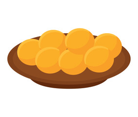 baisakhi indian tradition