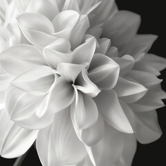 Fototapeta premium flower