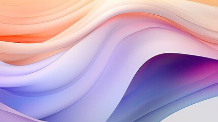 Gradient background resembling a galaxy with swirling colors