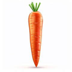 Carrot photo