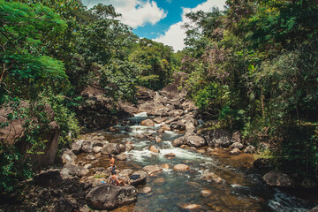 Cachoeira