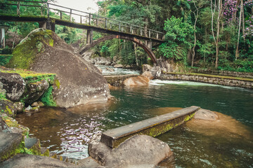 Cachoeira