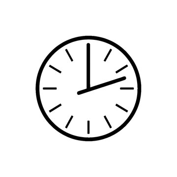 Watch time logo hotsell