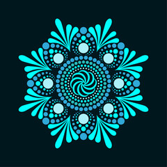 20240521_Mandala_dotted_2_finished (Colored) copy