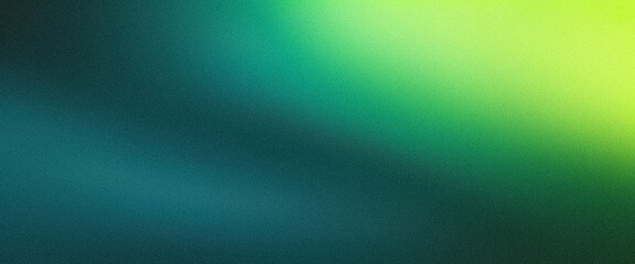 Digital Abstract Blur Gradient Grainy Noise Texture Header Banner Poster Background Design