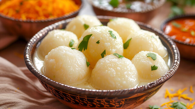 Recipe Image 2