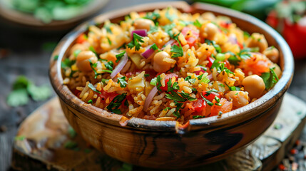 Poha