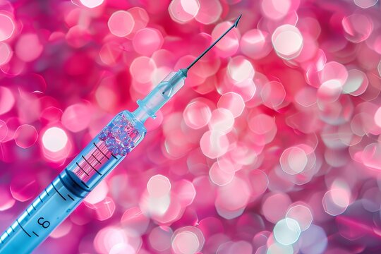 "Polio Vaccine" Bilder – Durchsuchen 780 Archivfotos, Vektorgrafiken und Videos | Adobe Stock