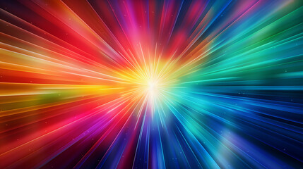 Obraz premium abstract background