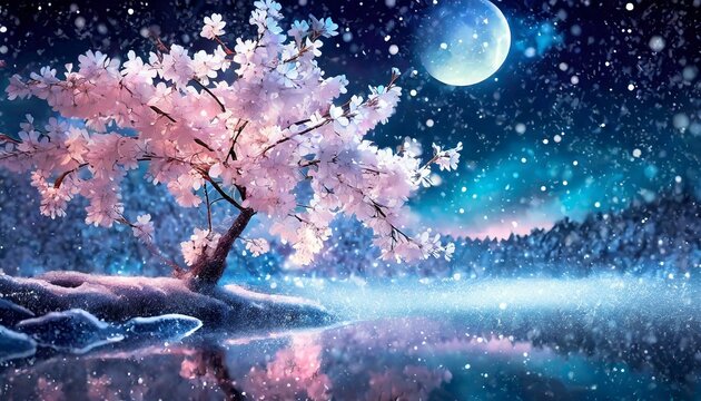 幻想的 Images – Browse 200,640 Stock Photos, Vectors, and