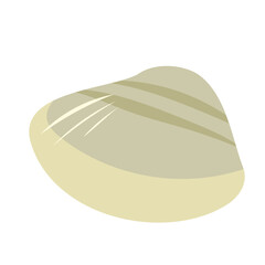 はまぐり