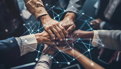 Navigating Remote Terrain: Proven Leadership Strategies for Successful Team Collaboration