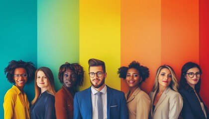Embracing Inclusivity: Promoting Diversity in Modern Hiring Practices
