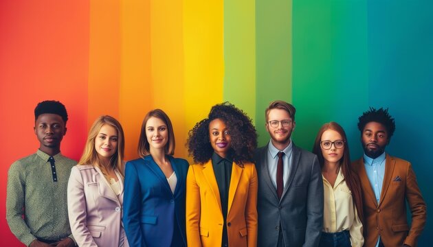 Embracing Inclusivity: Strategies for Promoting Diversity in Hiring Practices