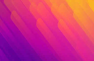 Abstract background, creative illustration, background, graphic design, graphic element, advertisement background, poster back ground, banner background, flyer background