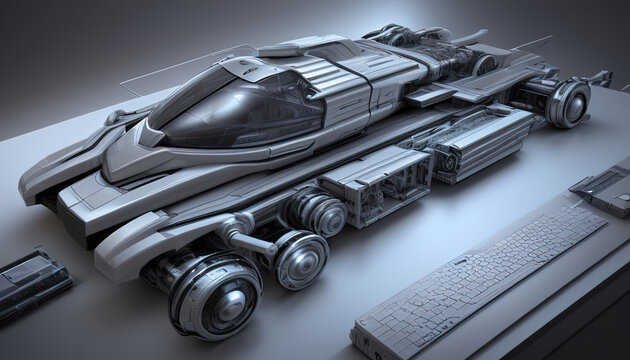 CREATOR: gd-jpeg v1.0 (using IJG JPEG v62), quality = 90.