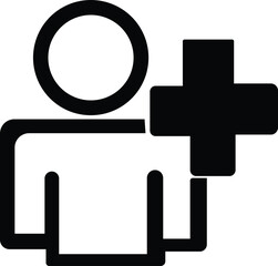 male and female symbol