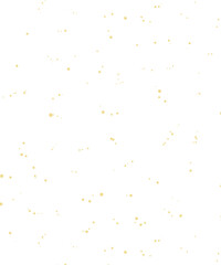 Elements design illustration colorful decoration frame line art