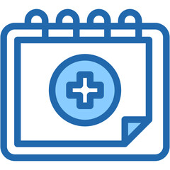 calendar, appointment, clock, date, appointment Icon