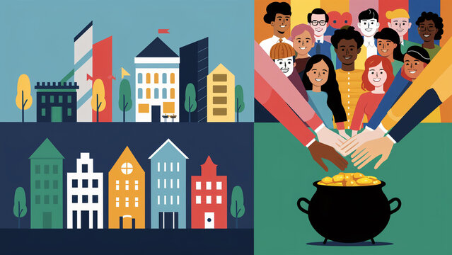 Financial Inclusion