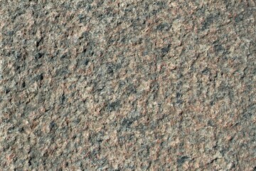 Abstract marble pattern,Luxurious pattern of marble used for wallpaper or graphics design