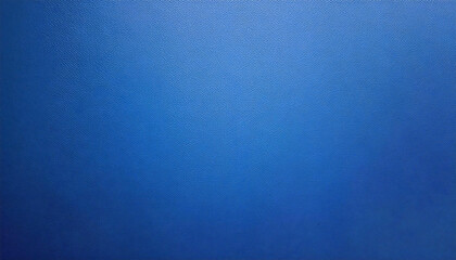 落ち着きのある青色の背景素材。青のタイトルバック。Calm blue background material. Blue title back.