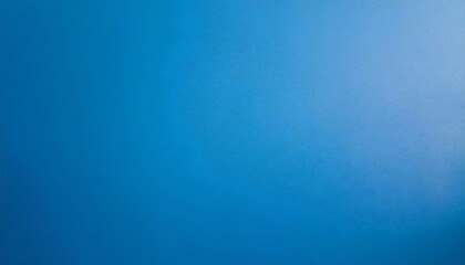 Calm blue background material. Blue title back.