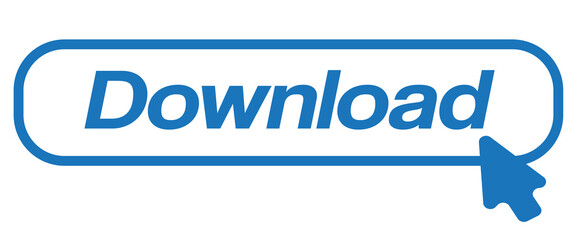 Download here icons design