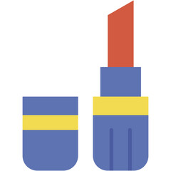 lipstick, Beauty, cosmetics, makeup, fashion Icon