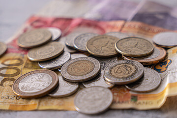 フィリピンの通貨 ペソ 旅行 観光