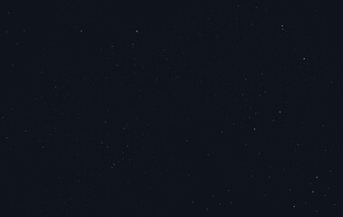 Space Background Star Nebula Cosmos Texture Sky Universe Cosmic Backdrop Astronomy Black Dark Field...