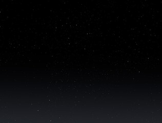 Space Background Star Nebula Cosmos Texture Sky Universe Cosmic Backdrop Astronomy Black Dark Field Deep Fantasy Gradient Scene Peaceful Night Light Spherical Infinity Glow Nature Environment.