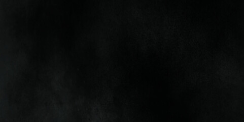 Abstract black and gray texture background with black wall texture design. Stone marble wall concrete texture horror dark concept in backdrop. Dark wall texture background.