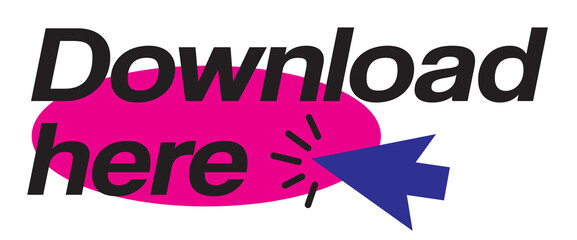 Download here icons design