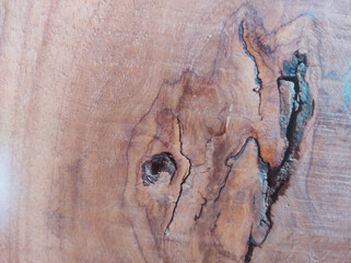 wooden surface texture for 3d rendering