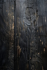 Fototapeta premium Rough Old Wood Texture