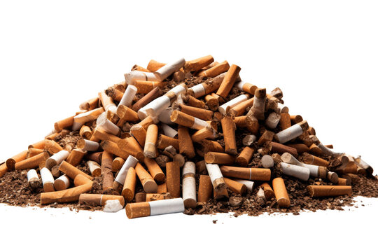 pile of cigarettes png Images – Browse 283,484 Stock Photos, Vectors, and Video pile of cigarettes png Cork