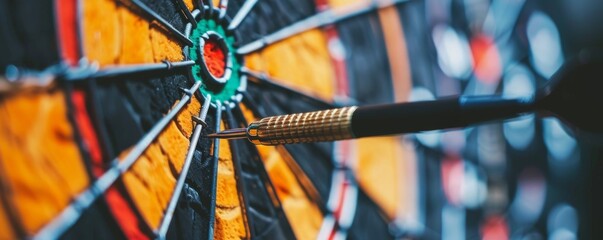 Unveiling the Secrets: A Guide to Identifying and Analyzing Your Target Market