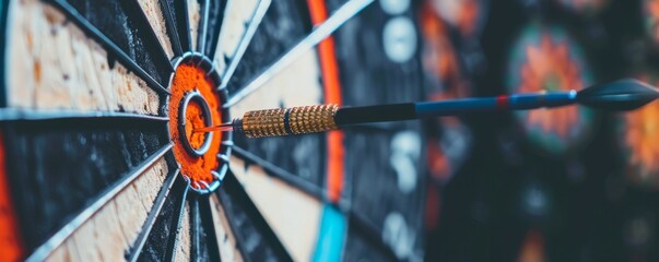 Mastering Market Analysis: Strategies to Identify and Understand Your Target Audience