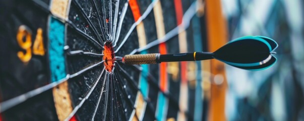 Discovering Your Target Market: A Guide to Identification and Analysis