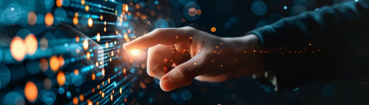 Evaluating Your Business's Preparedness for Digital Transformation: Key Steps and Considerations