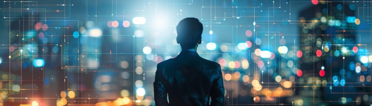 Navigating Change in Digital Transformation: Proven Strategies for Successful Implementation