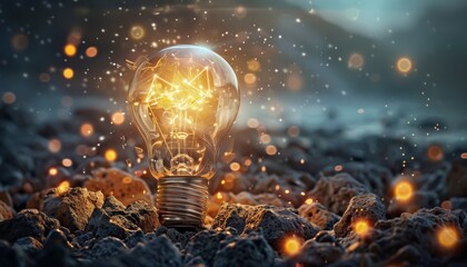 Unleashing Creativity: Strategies to Cultivate Innovation in Your Business