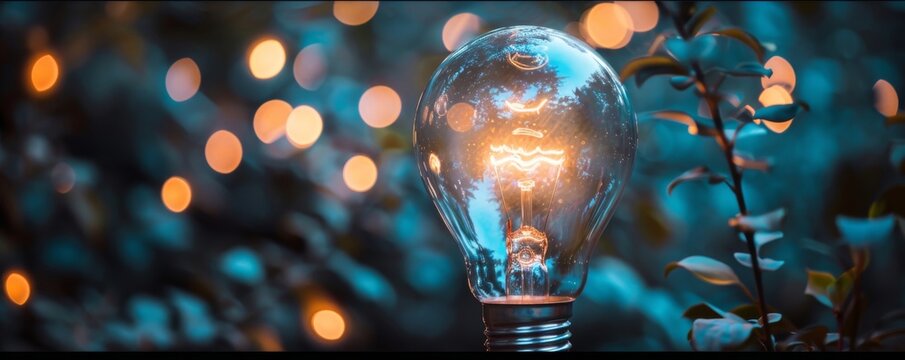 Empowering Business Innovation Through Technological Tools and Strategies