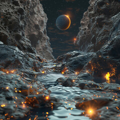 ogień, płomieni, ciepło, gorąca, ekogroszek, ognisko, oparzenia, gorąco, ognisko, czerwień, drewna, płomieni, dym, gril, jesion, czarna, z&oacute;łty, zarzewie, drewno na opał, pomarańcz, barbecue, węgiel, n